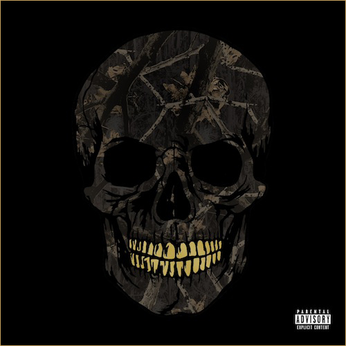 Yelawolf – Light Switch (Prod. DJ Paul)