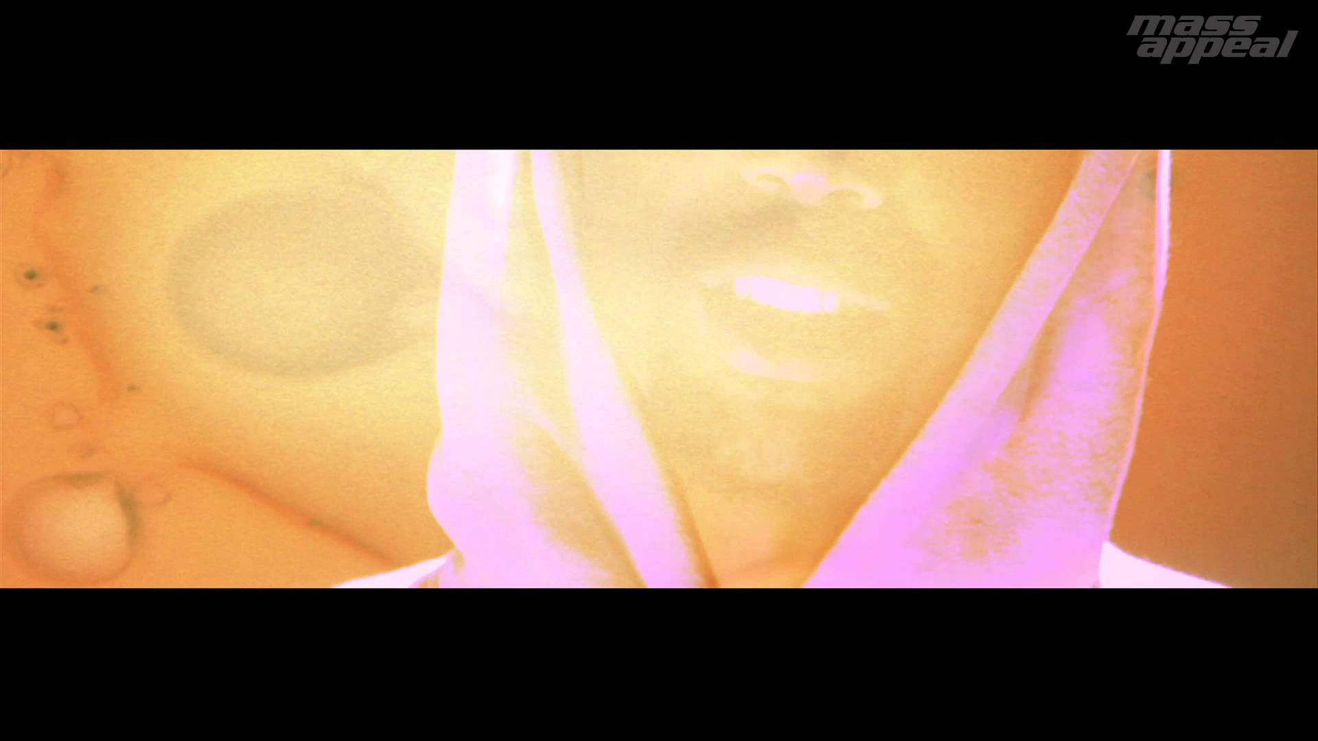 Boldy James – Moochie [Video]