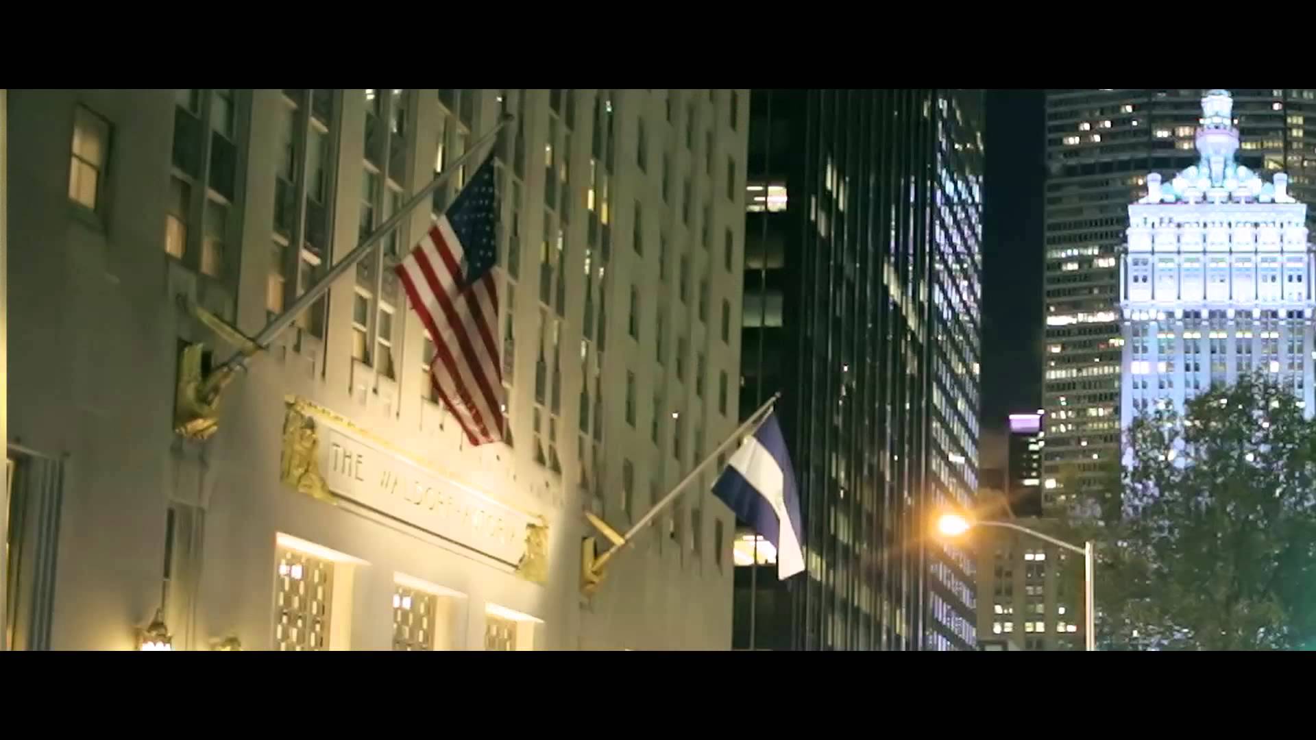 DJ Whoo Kid – More Champagne Ft. Wiz Khalifa, A$AP Ferg & Problem [Video]
