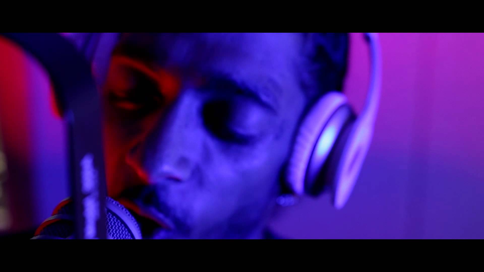 DJ Whoo Kid – Shinin’ Like I’m Vegas Ft. Nipsey Hussle [Video]