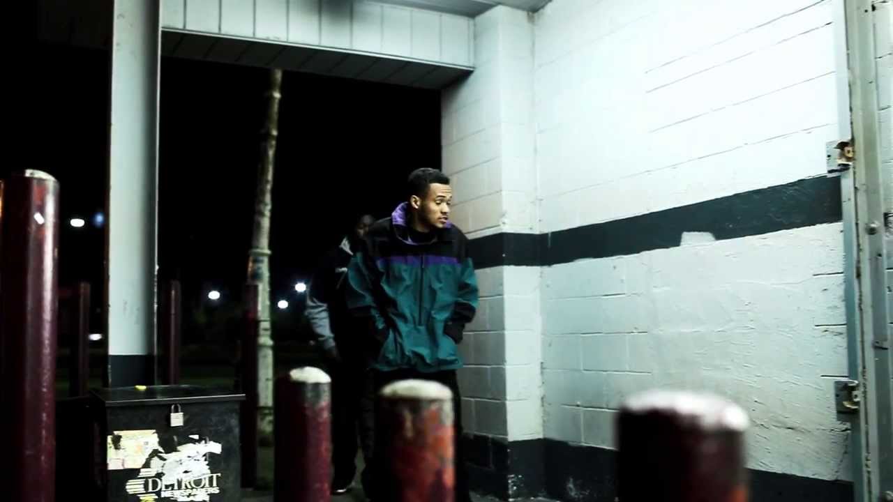 DonJuan – Millionaire Dreams [Video]