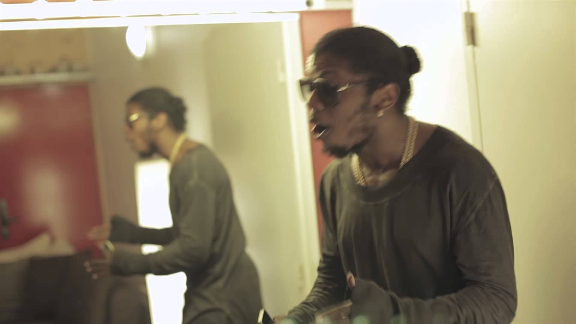 Wiz Khalifa – DayToday: Europe Part III – Ep. 2 [Video]