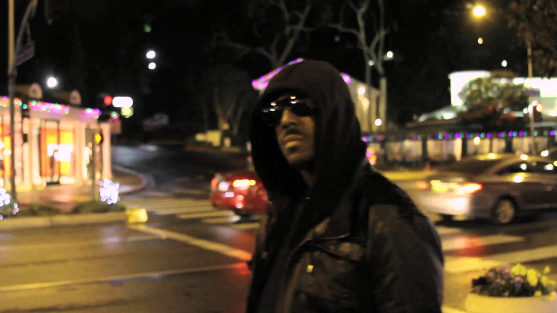 King Chip – Action Plan ft. Lorine Chia [Video]