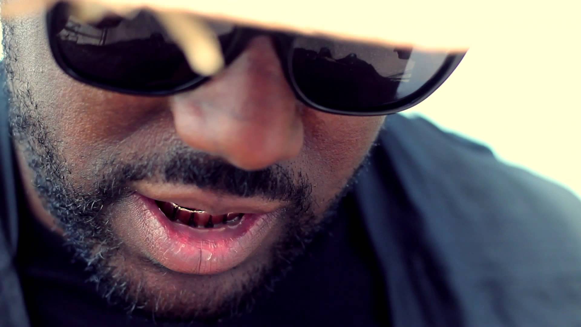 King Chip – Keep It So Real (Prod. Cardo) [Video]