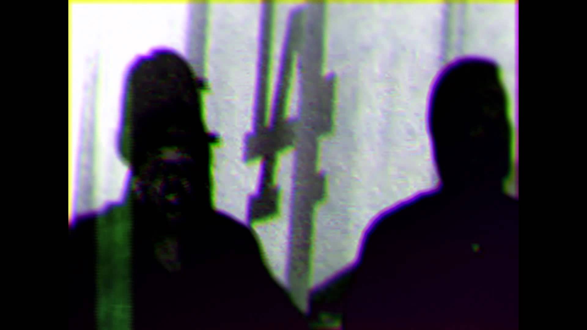 Prezsport (El Prez & Jansport J) – U$A [Video]