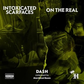 Da$H – Double A-Side: Vol. 2