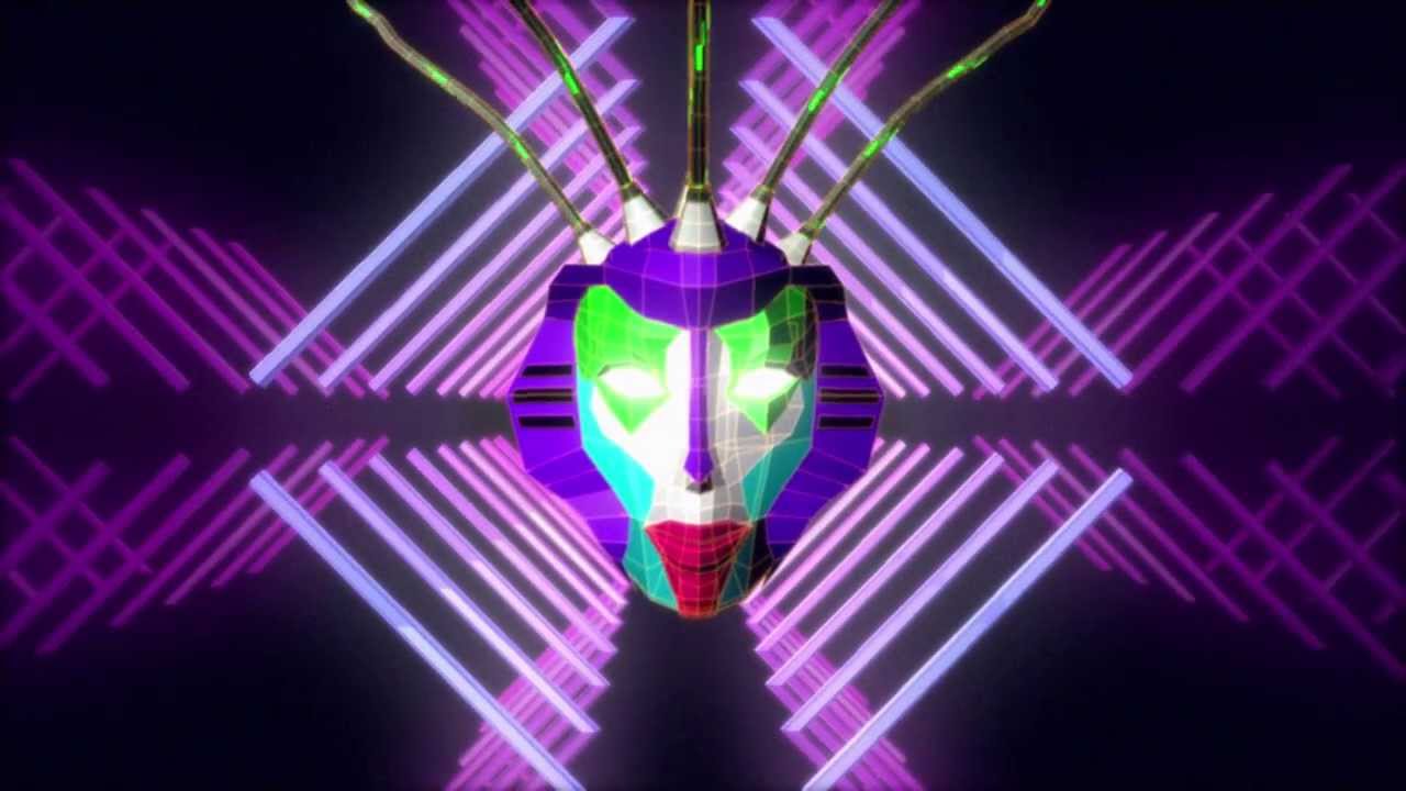 Big Boi – CPU 2.0 Ft. Phantogram & Sade [Video]