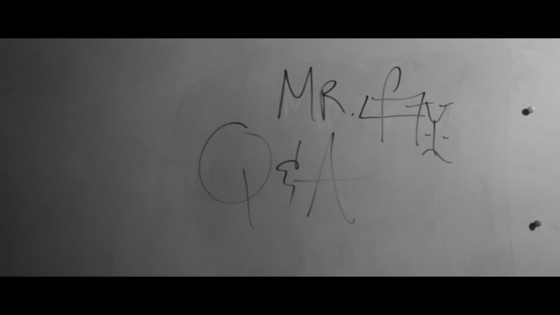 CJ Fly – Q&A [Video]