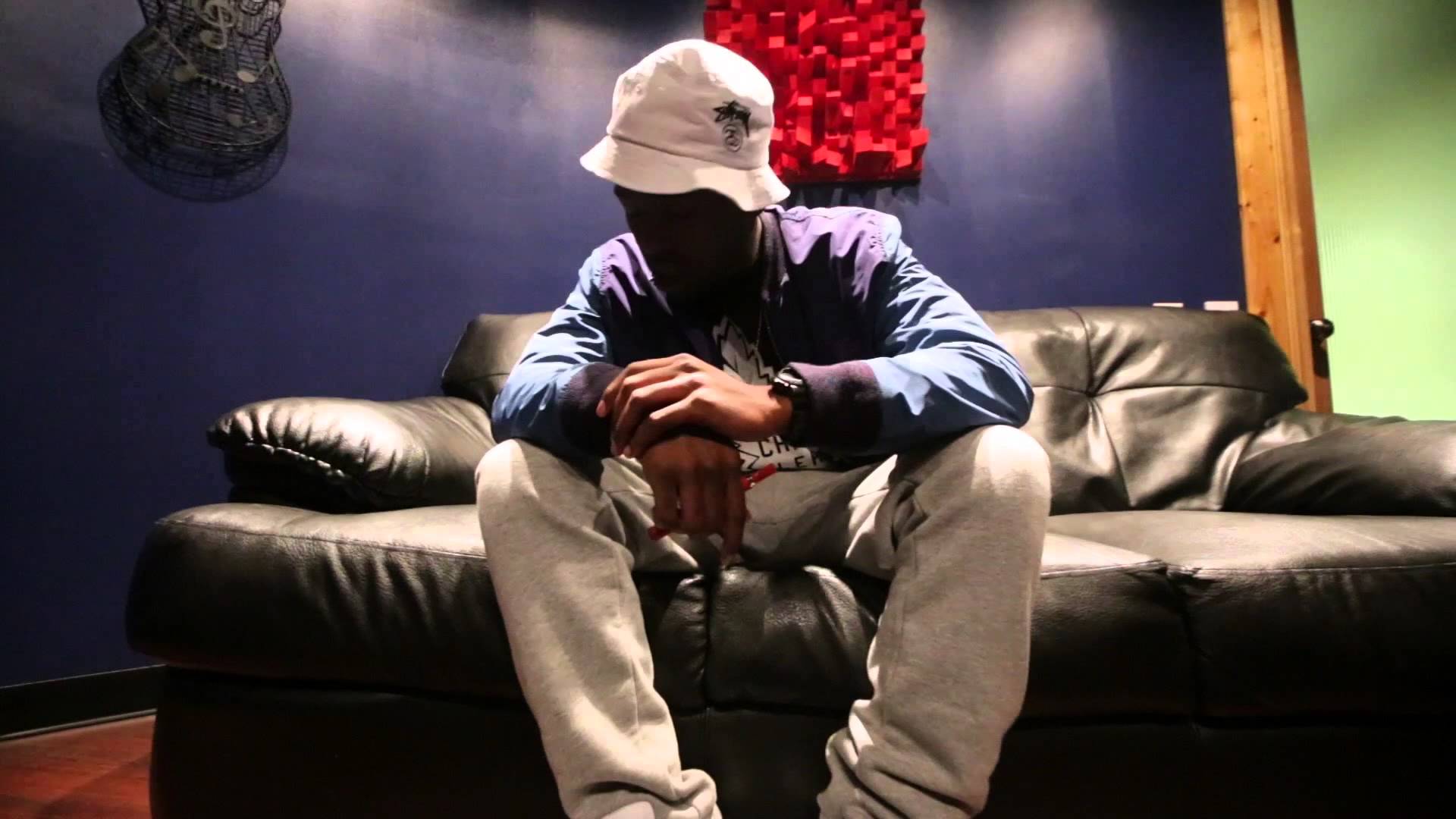 Dee Goodz – Hall Of Fame Ft. Ro Spit [Video]
