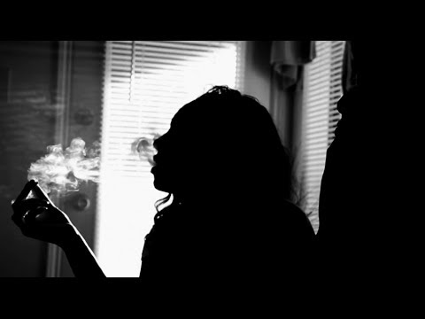 Fiend – Drifting [Video]