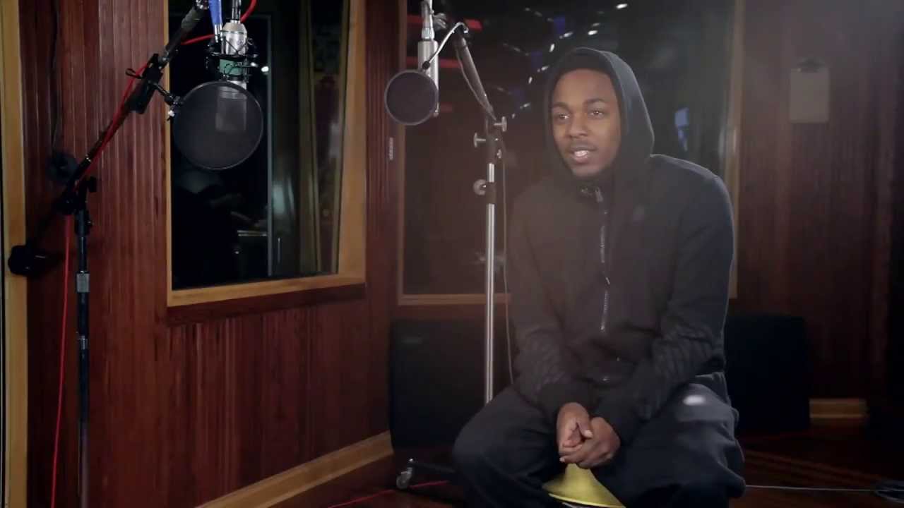 Kendrick Lamar ‘Day In The Life’ Grammy’s Edition [Video]