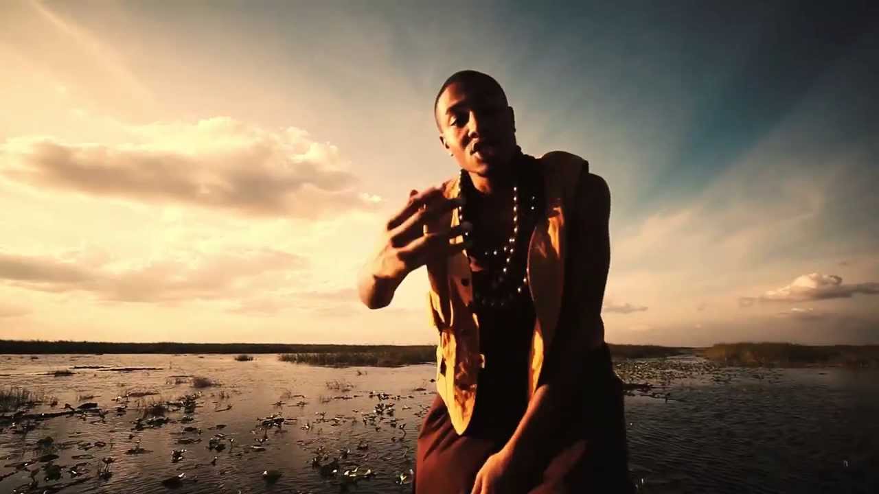Sir Michael Rocks – Memo [Video]