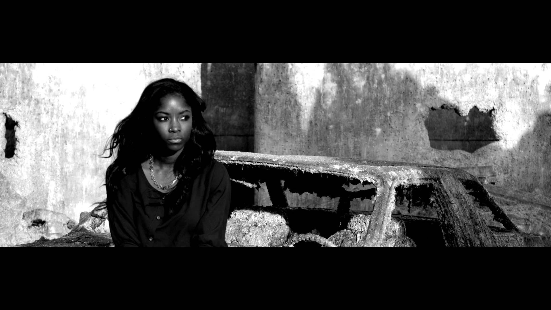 Ty Dolla $ign – Never Be The Same Ft. Jay Rock [Video]
