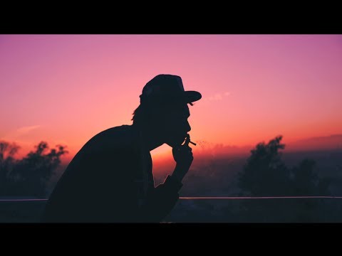 Wiz Khalifa & Berner – Chapo [Video]