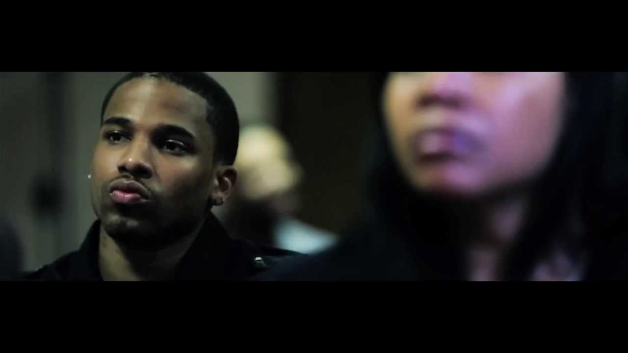 50 Cent – The Funeral [Video]