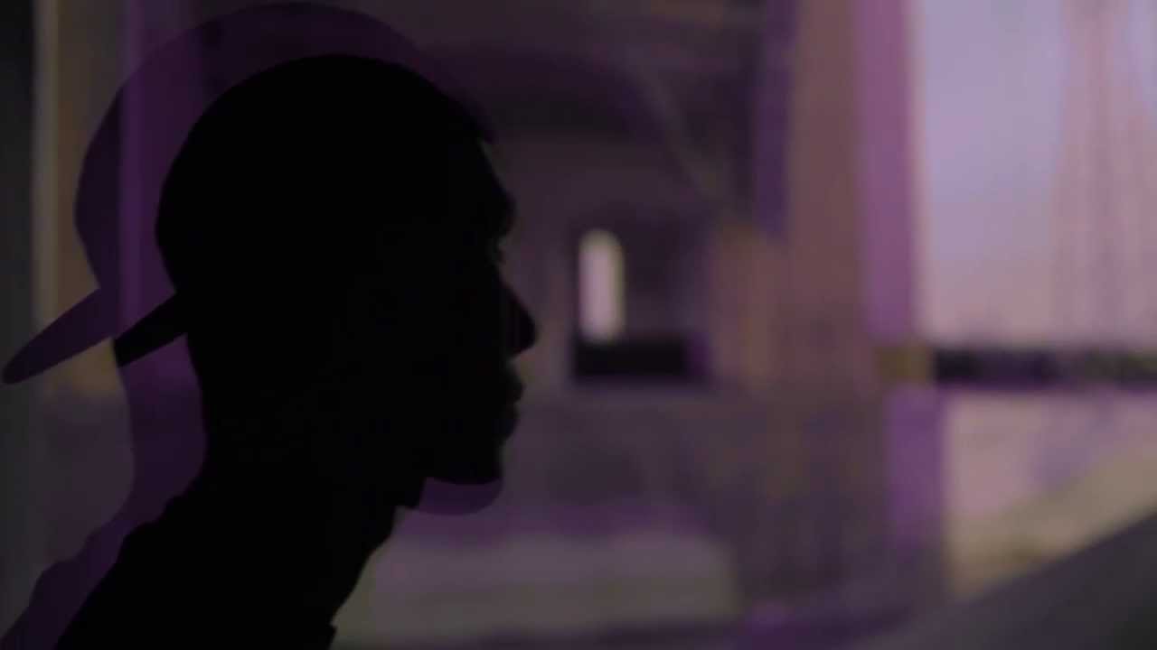 Adrian Lau – Crystals Ft. Mistah F.A.B. & Smoke DZA (Prod. Harry Fraud) [Video]
