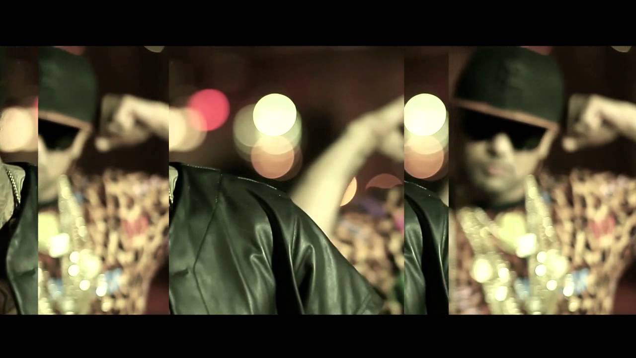 Gunplay – HouseHold Name Ft. Masspike Miles [Video]