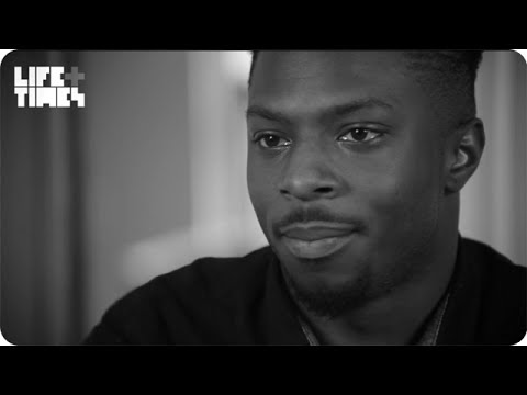 isaiah rashad twitter video