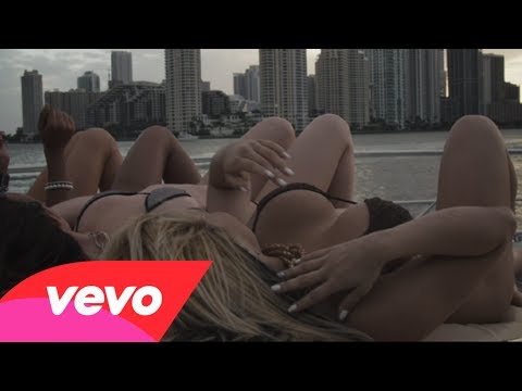 June – Big Pimpin’ Ft. Big K.R.I.T. [Video]
