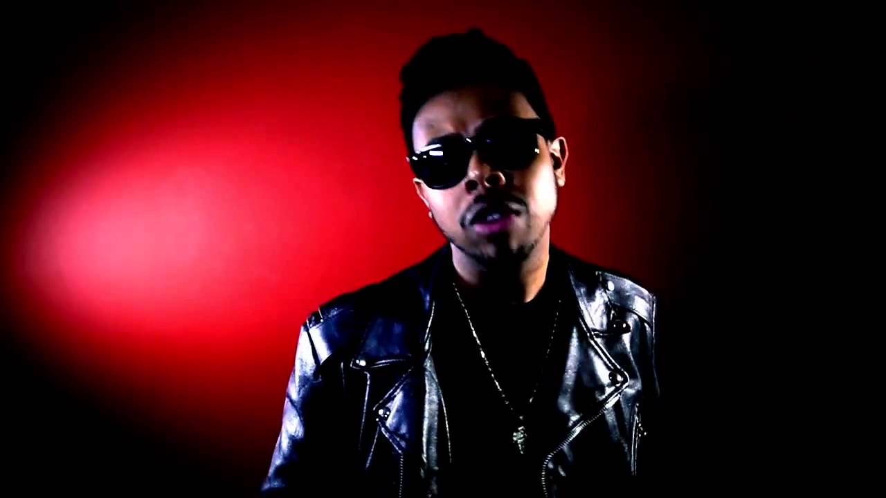 Nike Nando – Nothing Means Nothing [Video]