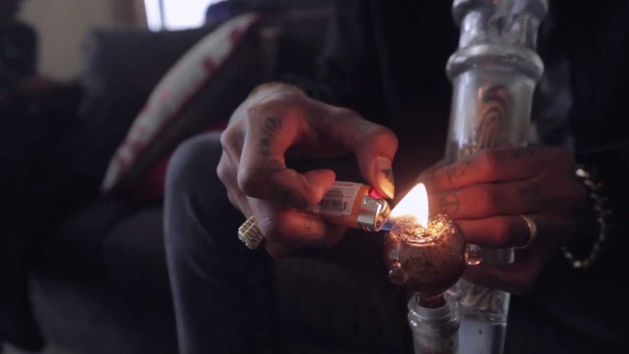 Wiz Khalifa – DayToday: Australia (Ep. 3) [Video]