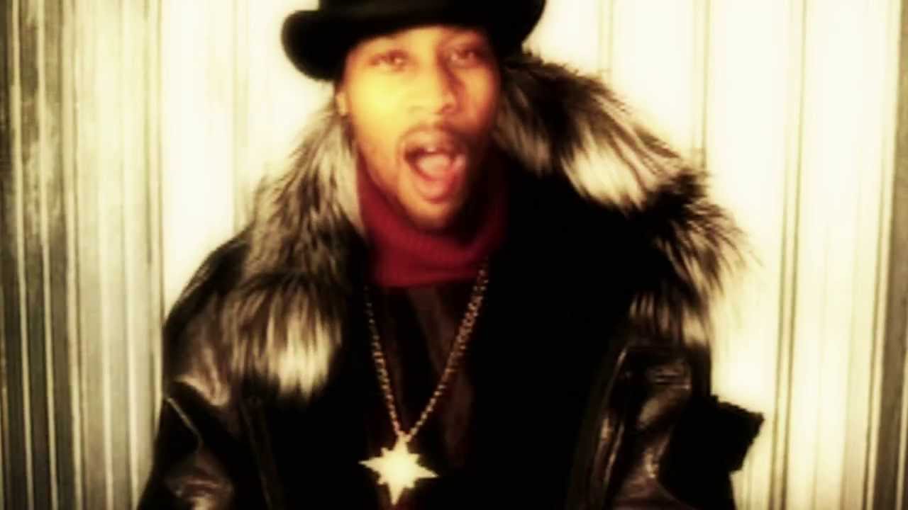 Wu-Tang Clan – Y’all Been Warned (Unreleased) [Video]