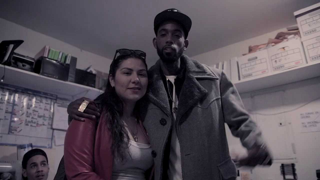 DUBB – Never Content Concert Live [Video]