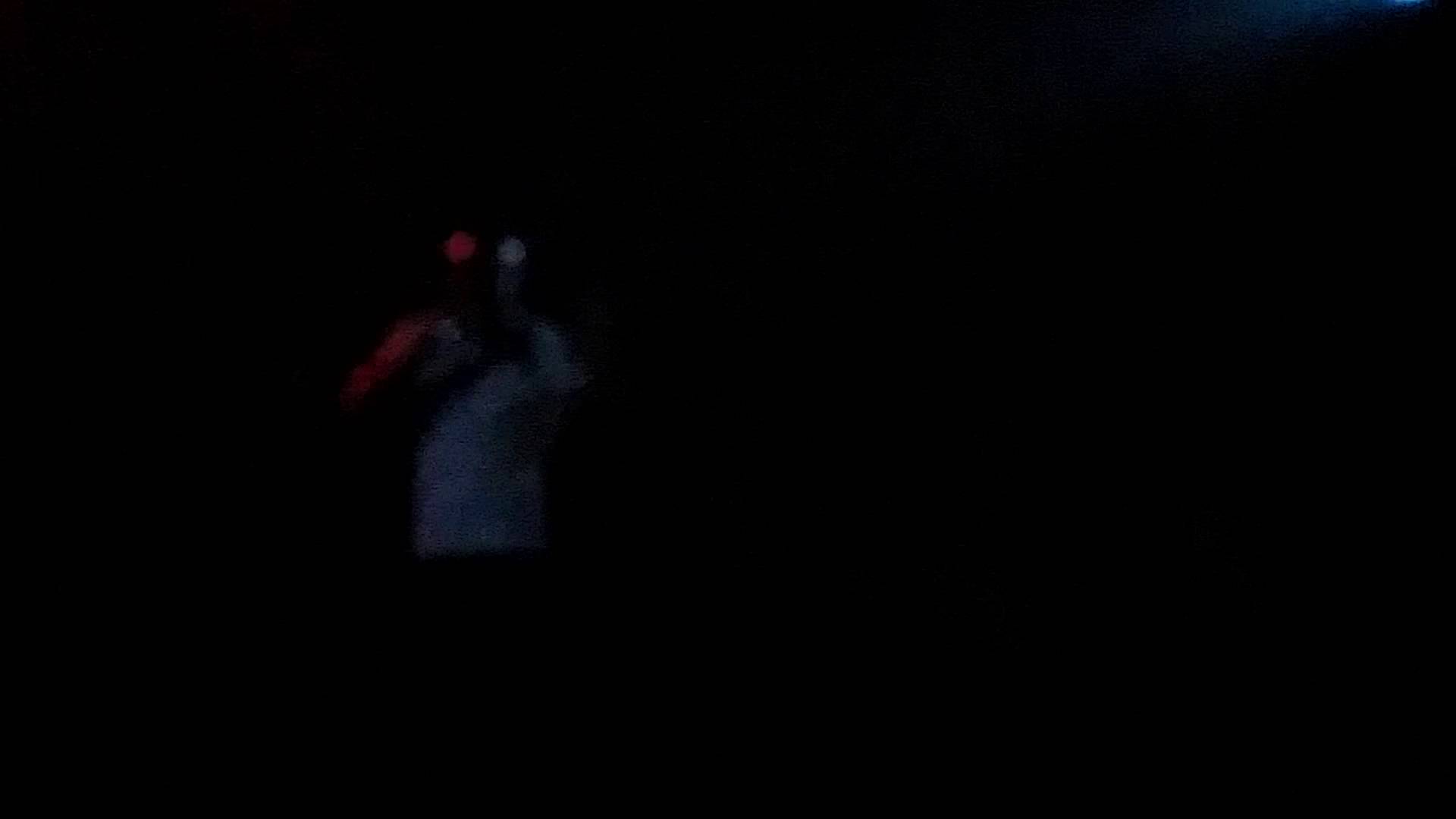Freddie Gibbs – Real (Jeezy Diss) [Live Preview]