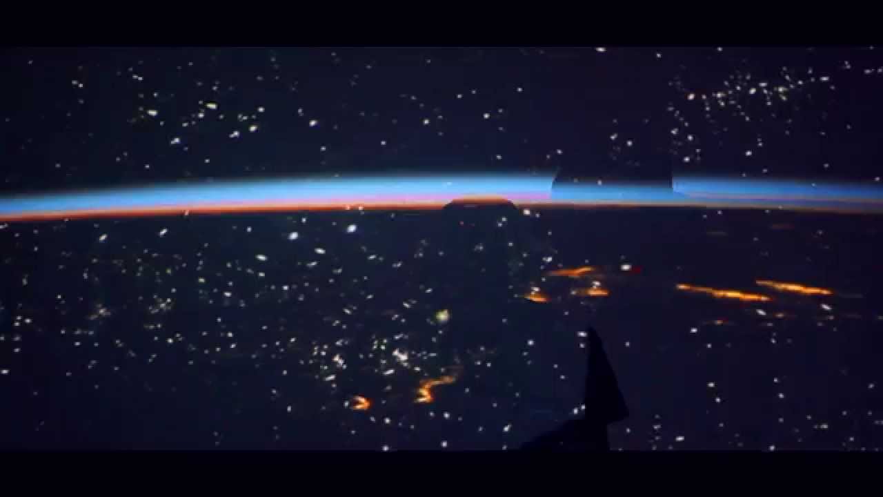 Phresh James – Galaxie Ft. Prez P [Video]