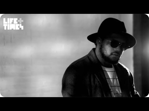 ScHoolboy Q Decodes “Hoover Street” [Video]