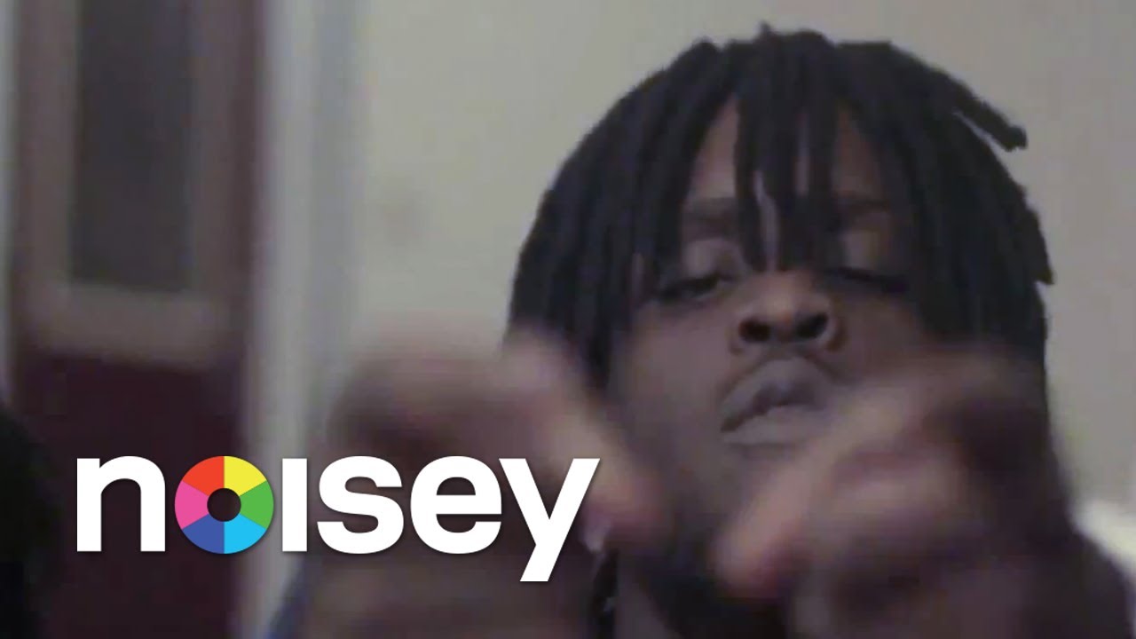 Welcome To Chiraq Pt. 7 [Video]