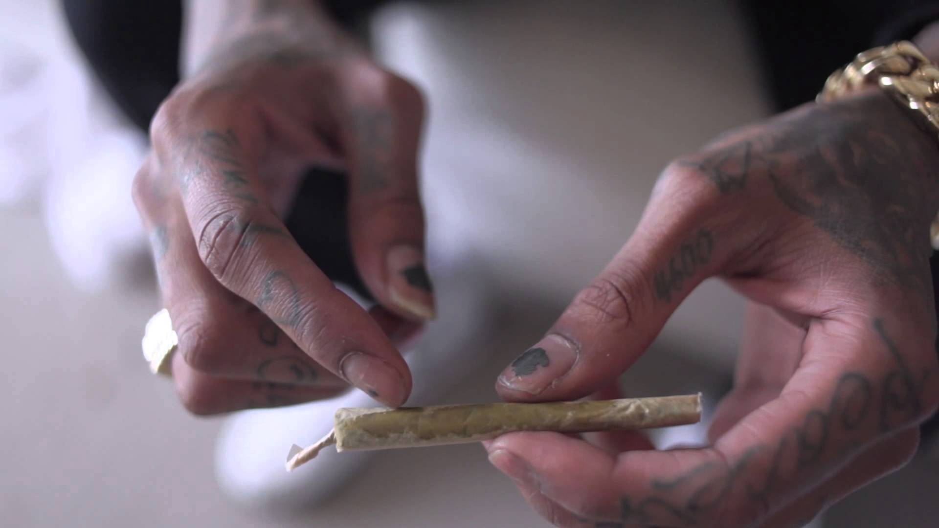 Wiz Khalifa – DayToday: Australia Ep. 7 [Video]