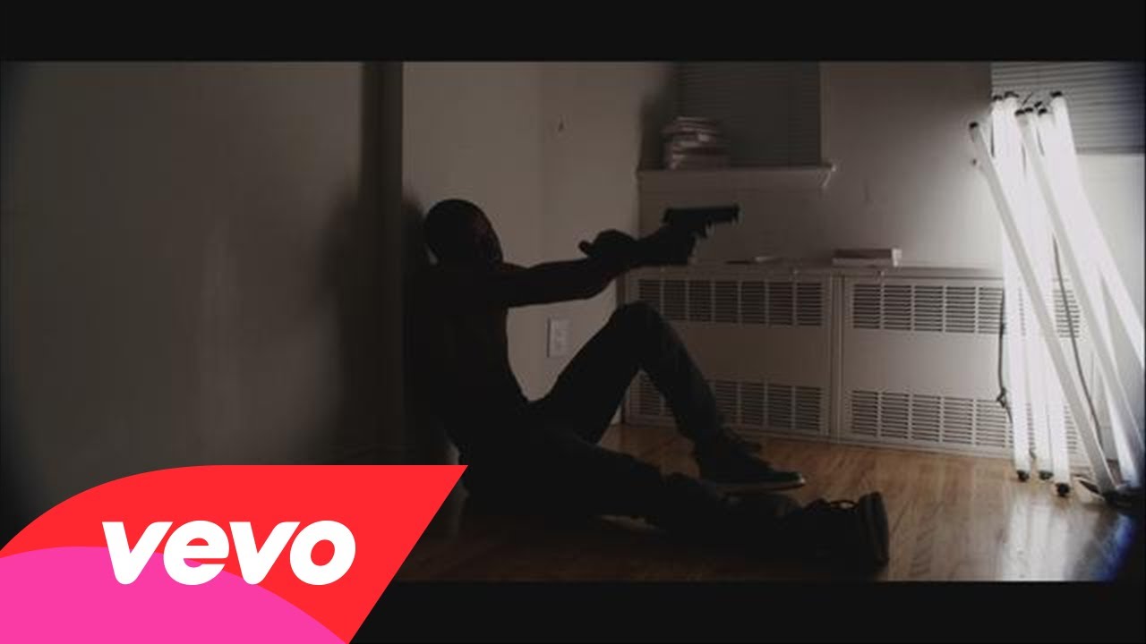 A$AP Mob – Xscape Ft. A$AP Twelvyy [Video]