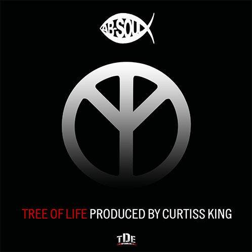 Ab-Soul – Tree Of Life