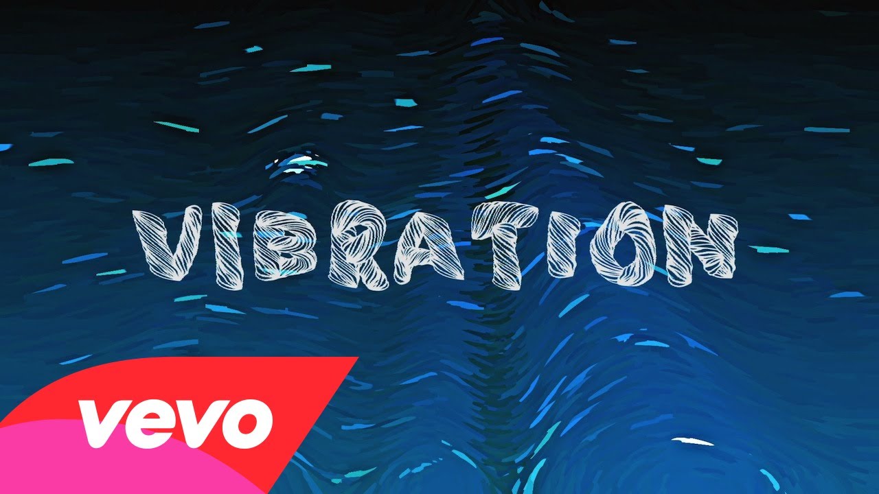 Alex Wiley – Vibration [Video]