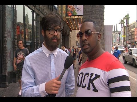 Drake ‘Lie Witness News’ On Jimmy Kimmel Live [Video]