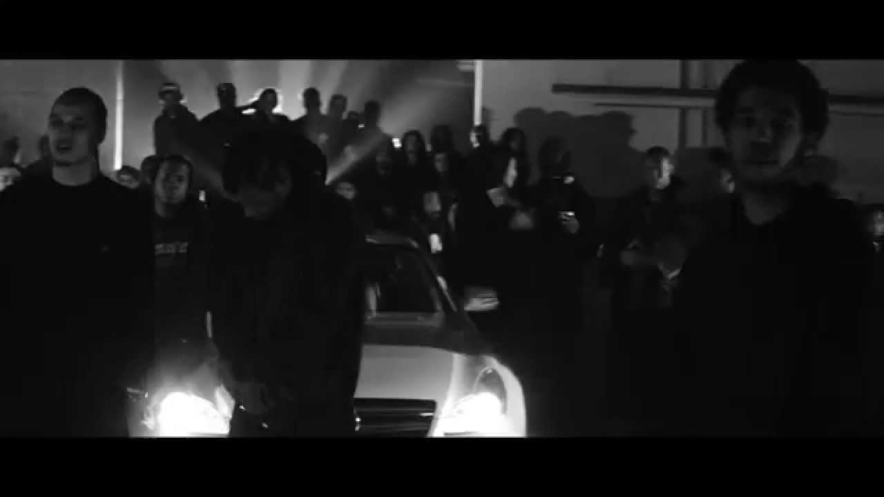 Jimmy Johnson – Sun Goes Down [Video]