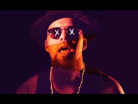 ¡MAYDAY! – Marathon Man [Video]