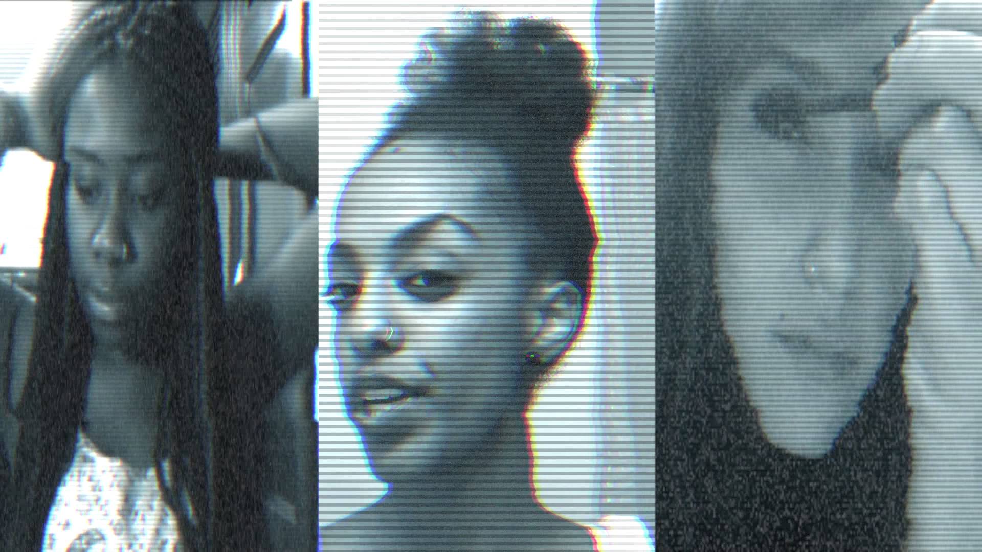 Ryshon Jones – Why You Wanna Be Perfect [Video]
