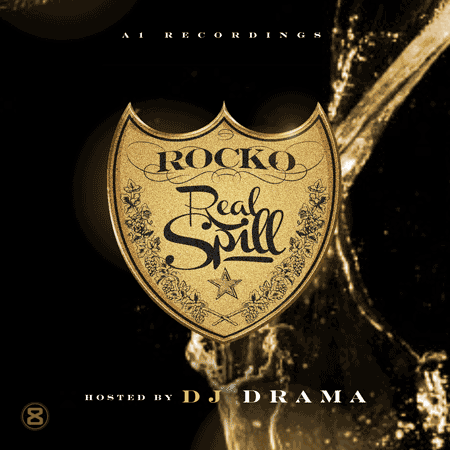 Rocko – Sucka Ft. Too $hort