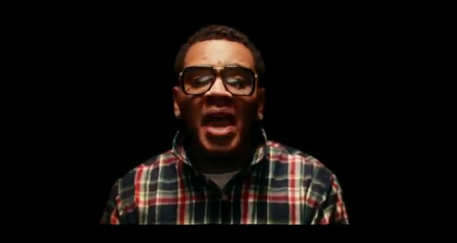Kevin Gates XXL Freshman Freestyle [Video]