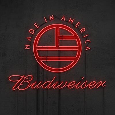 Made In America Announces Philadelphia & Los Angeles Concert Lineups