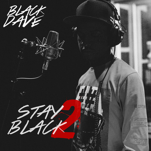 Black Dave – YouTube