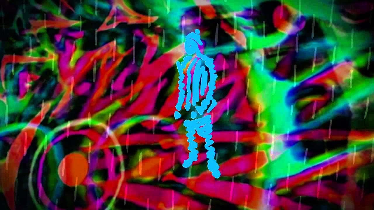 Donnie Trumpet – Pasadena Ft. Vic Mensa [Video]