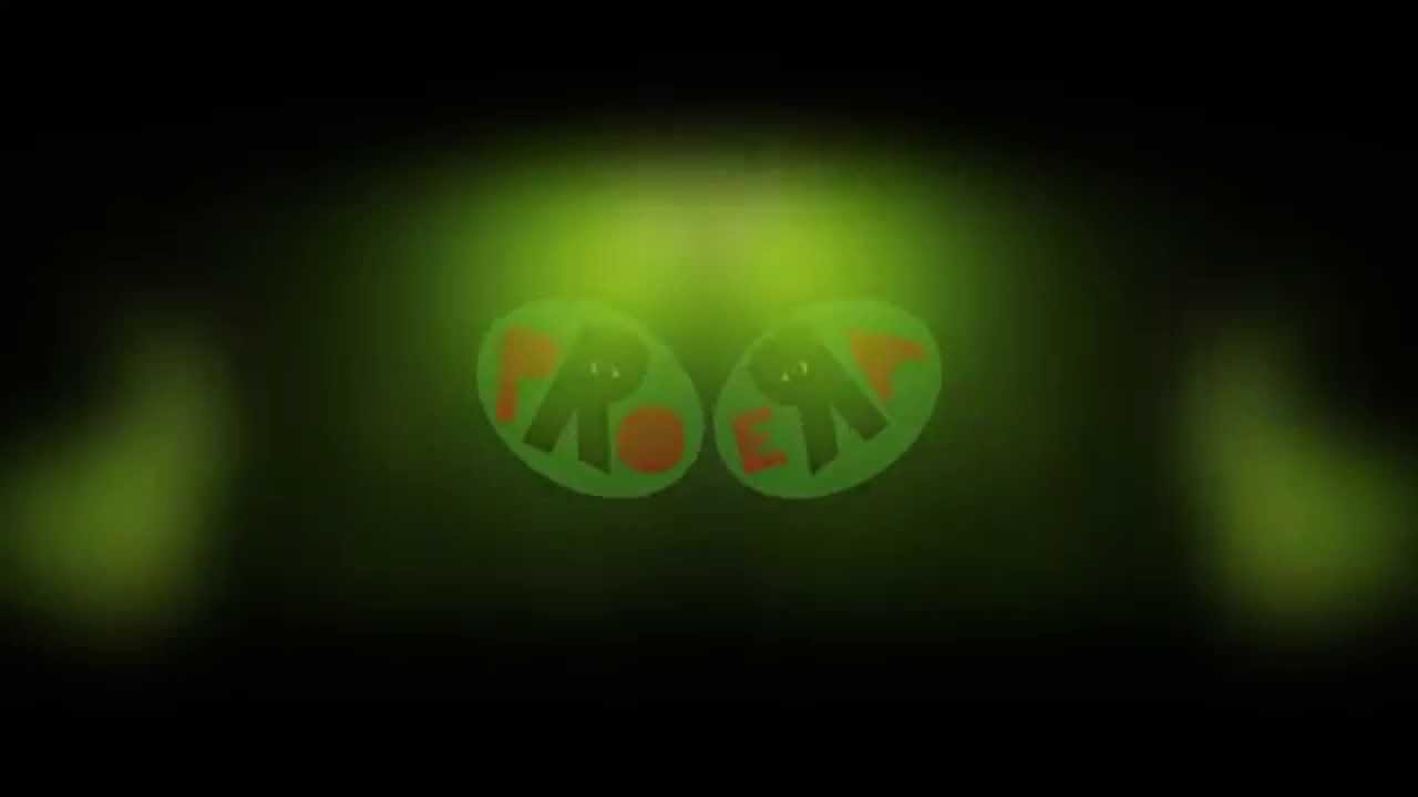 Dyemond Lewis & Kirk Knight Perform ‘Extortion’ [Video]