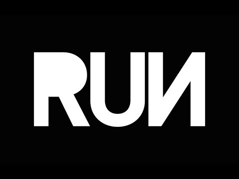 Jay Z & Beyoncé – RUN [Movie Trailer]