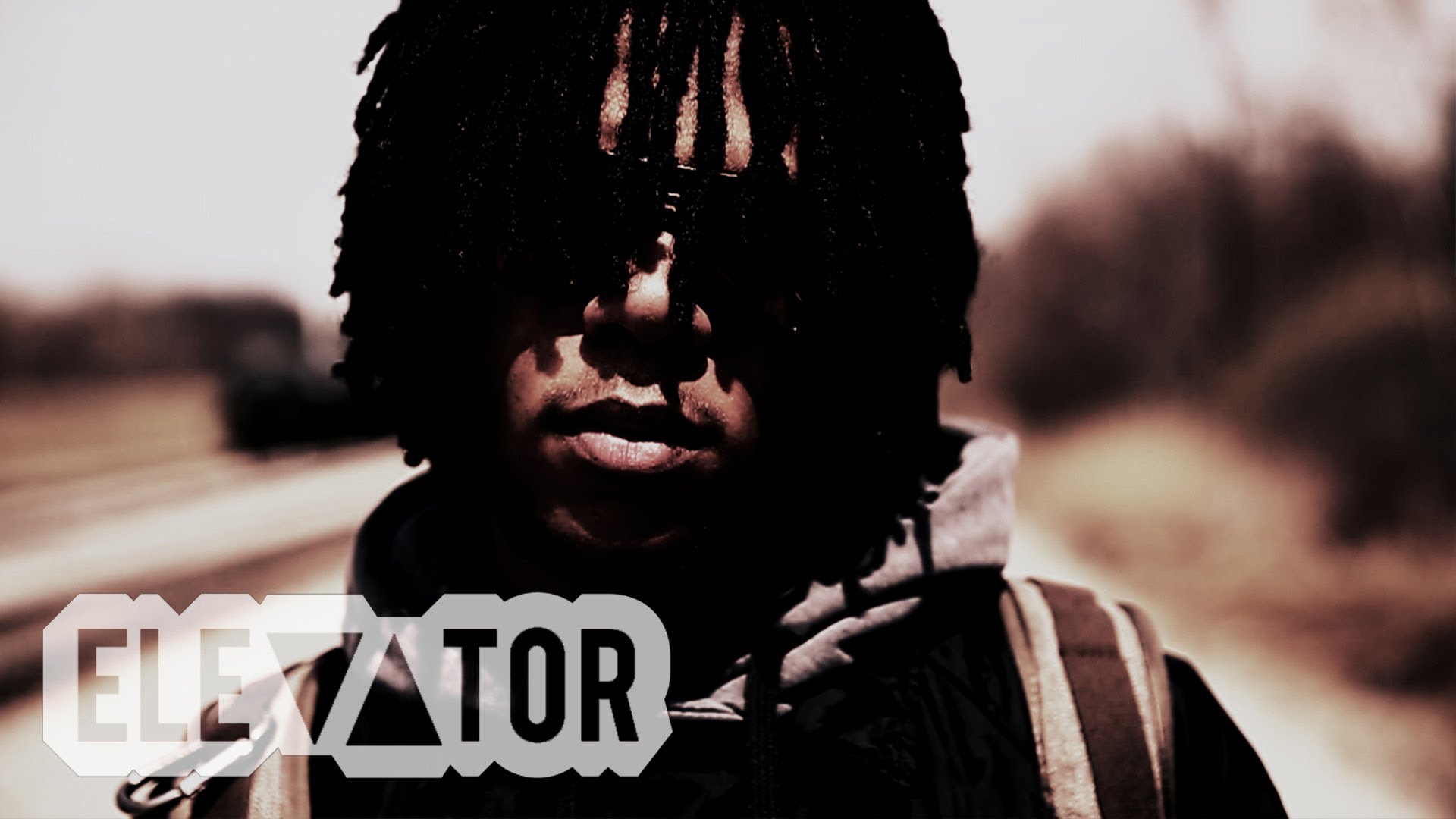 Martin $ky – Drama [Video]