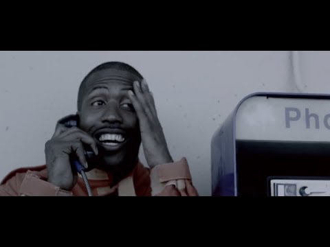 ¡MAYDAY! & Murs – Serge’s Song [Video]
