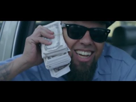 ¡MAYDAY! x MURS – Tabletops [Video]