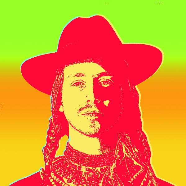 Asher Roth | RetroHash (Album Review)